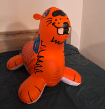 Rare inflatable orange d'occasion  Caen