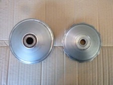 Variateur joue fixe d'occasion  Mimet