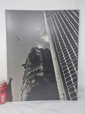 Large photo raf for sale  CHELTENHAM