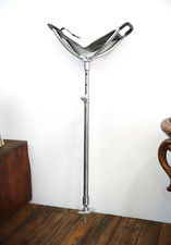 Vintage shooting stick for sale  Decatur