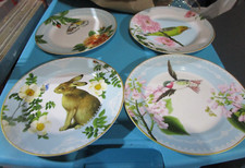 Williams sonoma spring for sale  Laurel