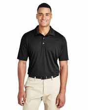 Team 365 mens for sale  Bedford