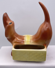 Vtg mid century for sale  Tampa
