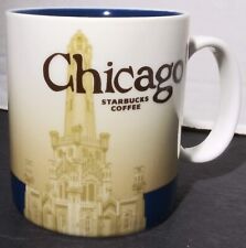 2009 starbucks chicago for sale  Dallas