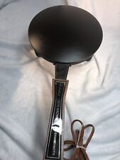 maquina crepe comprar usado maquina crepe comprar usado Enviando para Brazil