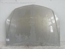 Pel astra caravan gebraucht kaufen  Magdeburg