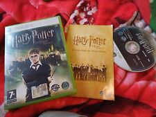 Harry potter ordine usato  Partinico