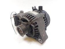 63321679 alternatore ford usato 63321679 alternatore ford usato  Torre del Greco