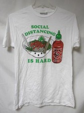 Pho social distancing for sale  Buffalo