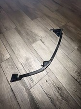 Front right bumper for sale  Fort Mill