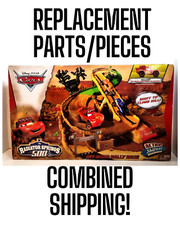 Disney pixar cars for sale  Torrington