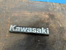 Kawasaki mule 3010 for sale  DOLGELLAU