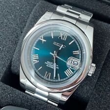 Seiko mod 40mm gebraucht kaufen  Hallstadt