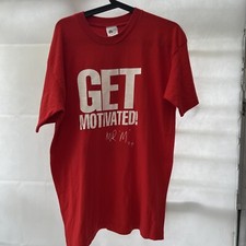 mr motivator for sale mr motivator for sale BOURNEMOUTH