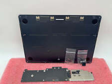 Macbook air a2681 gebraucht kaufen  Memmingerberg