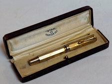 Stilografica epoca star usato  Rivoli