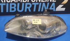 Faro anteriore sinistro usato  Guidonia Montecelio