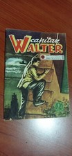Capitan walter ed. usato  Roma