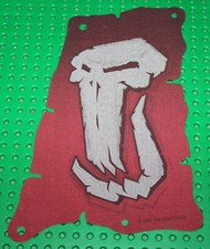 Lego cloth sail d'occasion  France