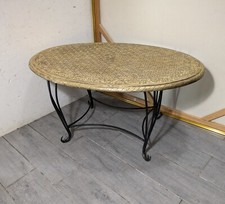 Vintage moroccan asian for sale  Aurora
