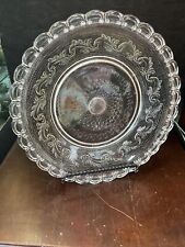 Vintage antique early for sale  La Mesa