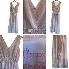 Vintage charnos size for sale  COULSDON