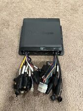 Receptor de Mídia Digital Rockford Fosgate PMX-8BB Punch Marine Hide-Away - Preto comprar usado  Enviando para Brazil