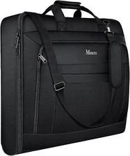 Mancro waterproof travel for sale  Monroe