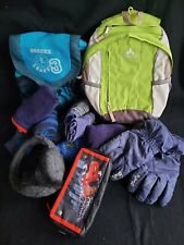 Vaude donald rucksack gebraucht kaufen  Deutschland