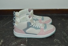 Scarpe donna bata usato  Como