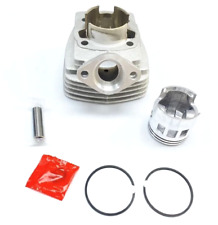 Cylindre piston vis d'occasion  Angers-