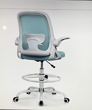 Winrise office desk for sale  Florence