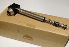 Schreiber induktiver wegaufneh gebraucht kaufen  Solingen