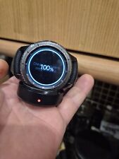 samsung gear s3 frontier for sale  WARRINGTON