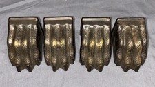 Antique lion claw for sale  Monroe
