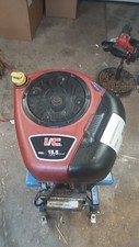 15.5hp briggs stratton for sale  Milwaukee