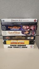 Seven classic game for sale  Atlanta