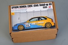 Hobby design hd03 d'occasion  Expédié en Belgium