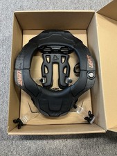 Leatt dbx 6.5 for sale  League City