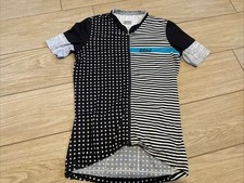 Dotout maglia donna usato  Roma