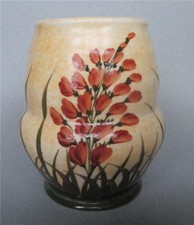 1930s edward radford for sale  UK