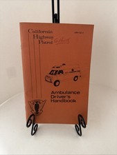 Vintage 1983 california for sale  Valencia