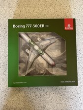 Gemini jets boeing for sale  CAMBRIDGE