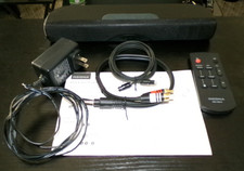 Insignia sb216 mini for sale  Eugene