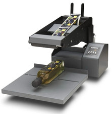 label applicator for sale label applicator for sale CHORLEY
