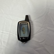 Firstech compustar way for sale  Mesa