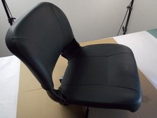 Universal folding mobility for sale  Meridian