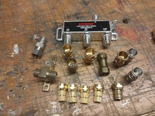 Coaxial cable rg6 for sale  Rockville Centre