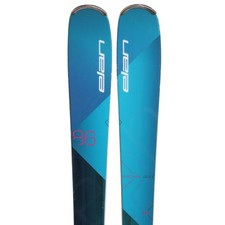 Esquí elan ripstick d'occasion  La Roche-sur-Foron