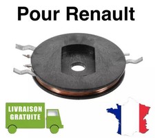 Renault bobine transpondeur d'occasion  Évreux